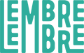 Logo Lembre-Lembre